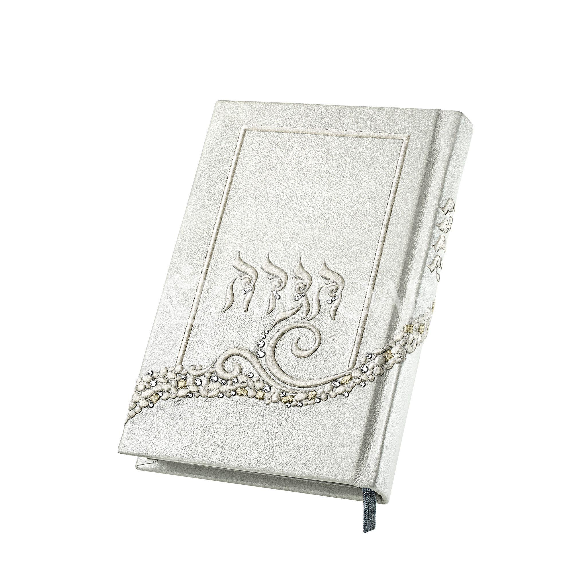 2025 Design Haggados