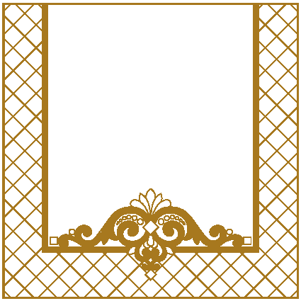 385 Design