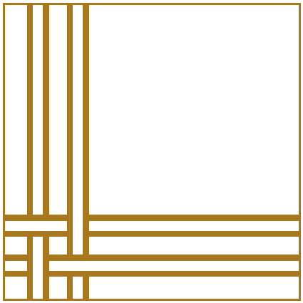 386 Design