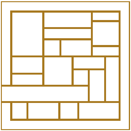 424 Design