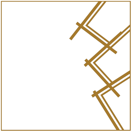 524 Design