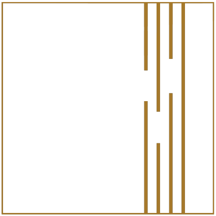 648 Design