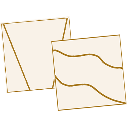 Minimal Tefillin Bags