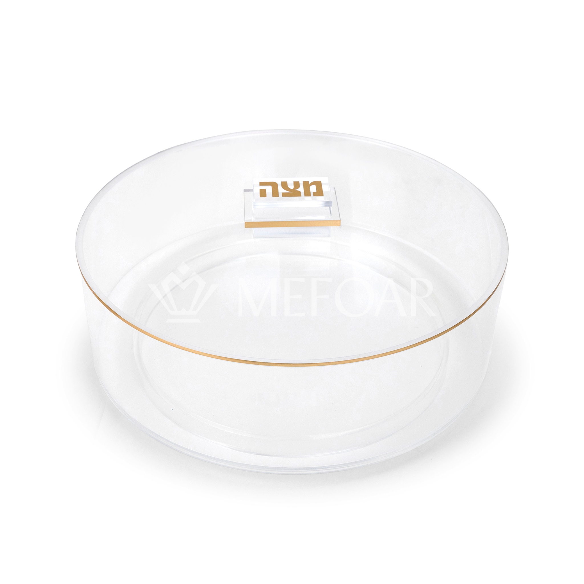 Seder Items