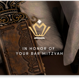 Online Only eGift Card