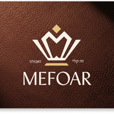 Online Only eGift Card