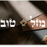 Online Only eGift Card