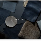 Online Only eGift Card