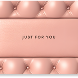 Online Only eGift Card