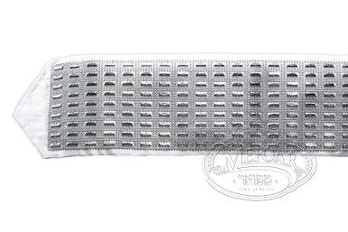 Atarah - Mirror Look