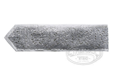 Atarah - Lurex Design