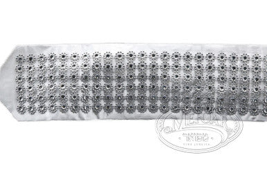 Atarah - Crystal Look- Small