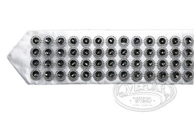 Atarah - Crystal Look