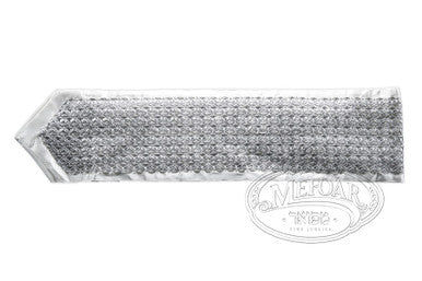 Atarah - Weave Design